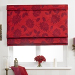 Roman Blinds