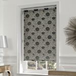 Roller Blinds