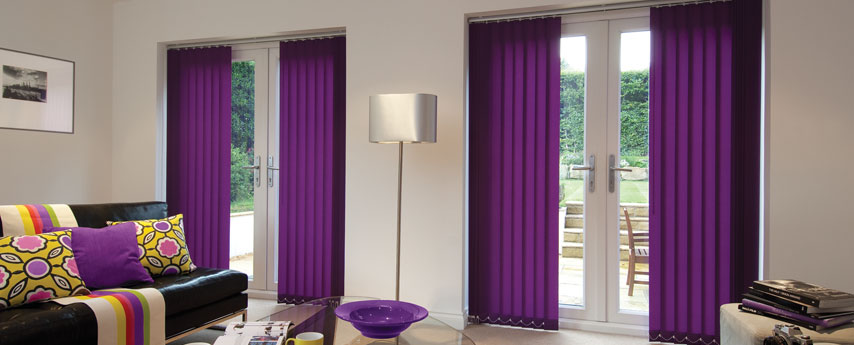 Quality Window Blinds Styles