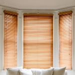 Venetian Blinds